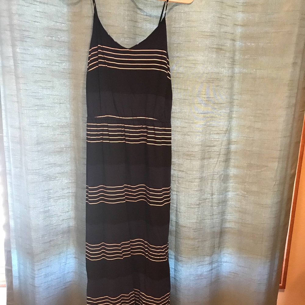 Old navy dress